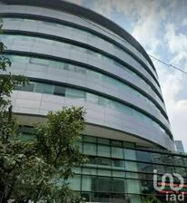 NEX-207856 - Oficina en Renta, con 2 baños, con 809.72 m2 de construcción.