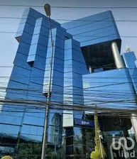 NEX-207875 - Oficina en Renta, con 2 baños, con 337 m2 de construcción.