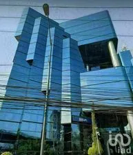 NEX-207879 - Oficina en Renta, con 2 baños, con 1100 m2 de construcción.