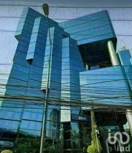 NEX-207881 - Oficina en Renta, con 2 baños, con 3020 m2 de construcción.