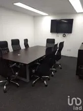 NEX-208250 - Oficina en Renta, con 2 baños, con 320 m2 de construcción.