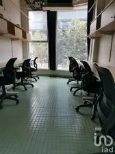 NEX-208310 - Oficina en Renta, con 3 baños, con 18 m2 de construcción.