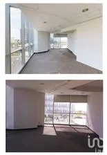 NEX-208400 - Oficina en Renta, con 2 baños, con 288 m2 de construcción.
