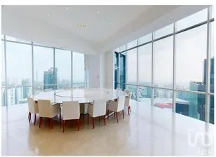 NEX-208406 - Oficina en Renta, con 2 baños, con 1200 m2 de construcción.