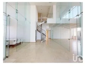NEX-208408 - Oficina en Renta, con 2 baños, con 1124 m2 de construcción.