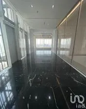 NEX-208598 - Oficina en Renta, con 2 baños, con 400 m2 de construcción.