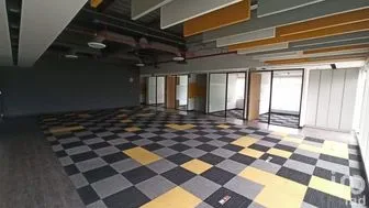 NEX-208928 - Oficina en Renta, con 2 baños, con 499.22 m2 de construcción.
