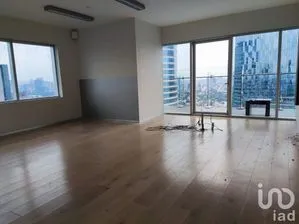 NEX-208981 - Oficina en Renta, con 2 baños, con 457 m2 de construcción.
