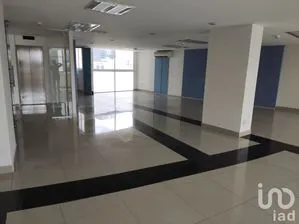 NEX-209295 - Oficina en Renta, con 2 baños, con 168 m2 de construcción.