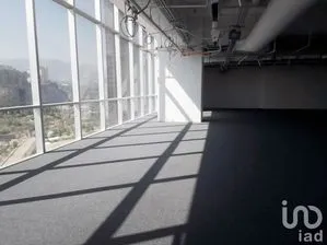 NEX-210897 - Oficina en Renta, con 2 baños, con 581 m2 de construcción.