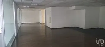 NEX-212229 - Oficina en Renta, con 2 baños, con 218 m2 de construcción.