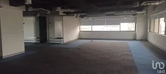 NEX-212231 - Oficina en Renta, con 2 baños, con 913 m2 de construcción.