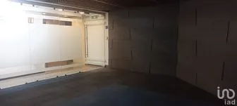 NEX-212232 - Oficina en Renta, con 2 baños, con 456 m2 de construcción.