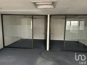 NEX-212234 - Oficina en Renta, con 2 baños, con 84 m2 de construcción.