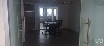 NEX-212251 - Oficina en Renta, con 2 baños, con 118 m2 de construcción.