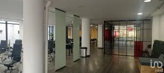 NEX-214881 - Oficina en Renta, con 2 baños, con 407 m2 de construcción.