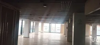 NEX-214882 - Oficina en Renta, con 2 baños, con 368 m2 de construcción.