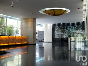NEX-215767 - Oficina en Renta, con 2 baños, con 391 m2 de construcción.