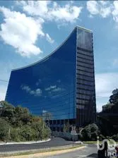 NEX-216422 - Oficina en Renta, con 6 baños, con 2300 m2 de construcción.