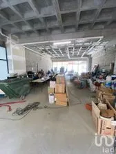 NEX-222502 - Local en Renta, con 142.69 m2 de construcción.