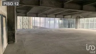NEX-222725 - Oficina en Renta, con 2 baños, con 173.76 m2 de construcción.