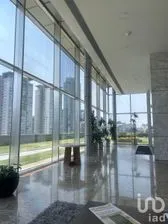 NEX-222829 - Oficina en Renta, con 2 baños, con 812 m2 de construcción.