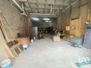 NEX-222983 - Local en Renta, con 96.9 m2 de construcción.