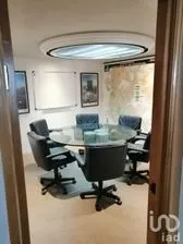 NEX-223466 - Oficina en Venta, con 2 baños, con 600 m2 de construcción.