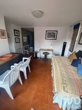 NEX-223841 - Departamento en Renta, con 2 recamaras, con 2 baños, con 60 m2 de construcción.