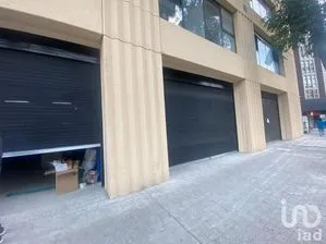 NEX-223987 - Local en Renta, con 160.5 m2 de construcción.