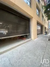 NEX-223988 - Local en Renta, con 133.68 m2 de construcción.