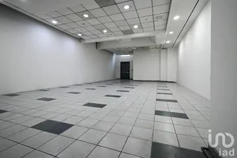 NEX-224021 - Local en Renta, con 2 baños, con 102.93 m2 de construcción.