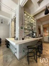 NEX-224230 - Oficina en Renta, con 2 baños, con 199.03 m2 de construcción.