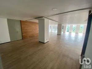 NEX-224304 - Oficina en Renta, con 2 baños, con 244 m2 de construcción.