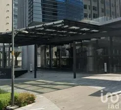 NEX-224674 - Oficina en Renta, con 327 m2 de construcción.