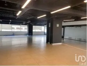 NEX-224777 - Oficina en Renta, con 2 baños, con 470 m2 de construcción.