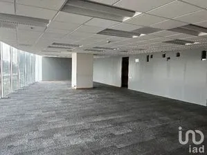 NEX-224991 - Oficina en Renta, con 225 m2 de construcción.