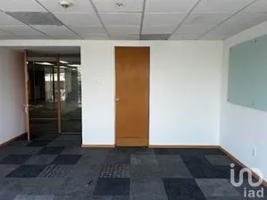 NEX-224992 - Oficina en Renta, con 434 m2 de construcción.
