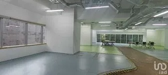 NEX-225908 - Oficina en Renta, con 499.22 m2 de construcción.