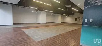 NEX-225912 - Oficina en Renta, con 499.22 m2 de construcción.