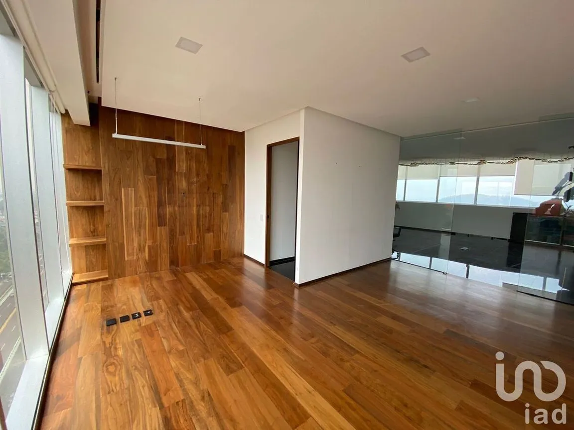 Oficina en Renta en Jardines del Pedregal, Álvaro Obregón, Ciudad de México | NEX-226676 | iad México | Foto 14 de 27