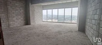 NEX-226859 - Local en Renta, con 2 baños, con 1099.14 m2 de construcción.