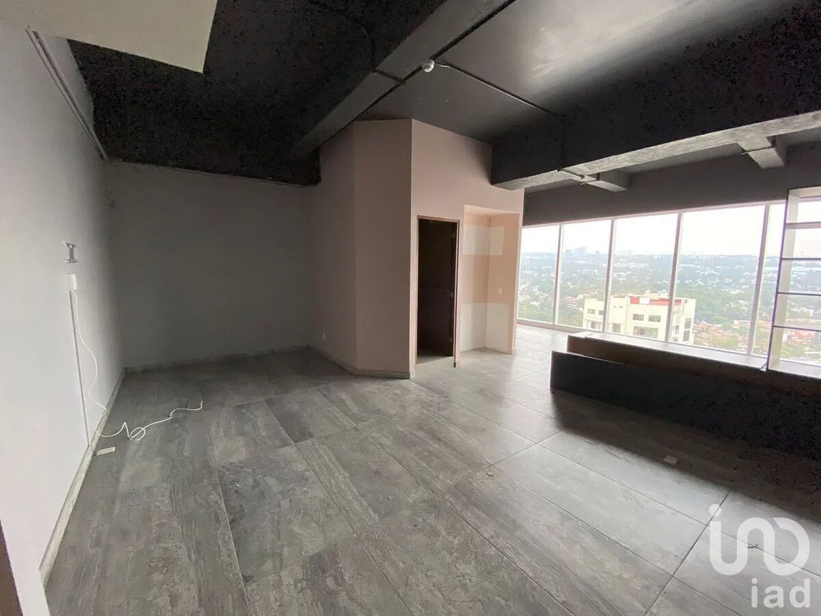 Oficina en Renta en Jardines del Pedregal, Álvaro Obregón, Ciudad de México | NEX-227047 | iad México | Foto 14 de 16