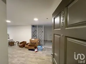 NEX-228998 - Departamento en Renta, con 2 recamaras, con 1 baño, con 55 m2 de construcción.