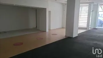 NEX-229375 - Local en Renta, con 1 baño, con 65.56 m2 de construcción en Zapotla, CP 08610, Ciudad de México.
