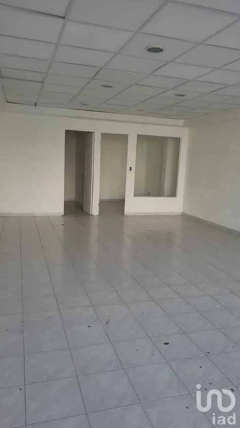 Local en Renta en Zapotla, Iztacalco, Ciudad de México | NEX-229380 | iad México | Foto 2 de 5