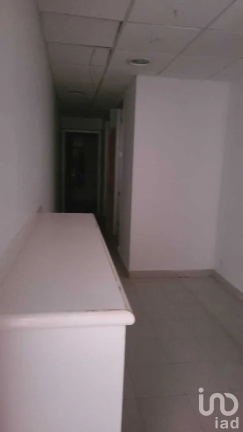 Local en Renta en Zapotla, Iztacalco, Ciudad de México | NEX-229380 | iad México | Foto 4 de 5
