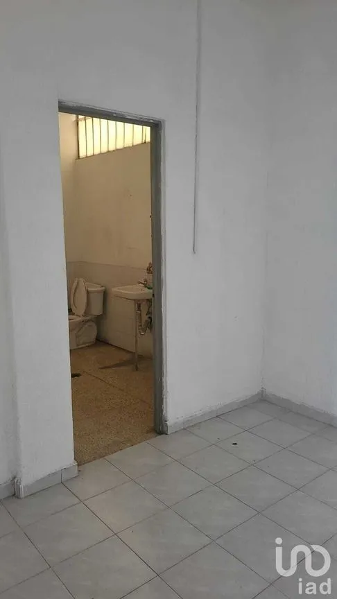 Local en Renta en Zapotla, Iztacalco, Ciudad de México | NEX-229380 | iad México | Foto 5 de 5