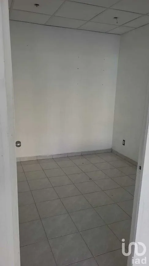 Local en Renta en Zapotla, Iztacalco, Ciudad de México | NEX-229380 | iad México | Foto 1 de 5