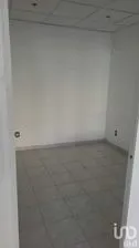 NEX-229380 - Local en Renta, con 1 baño, con 148 m2 de construcción en Zapotla, CP 08610, Ciudad de México.